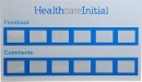 healthcare_feedback