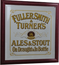 fullers mirror